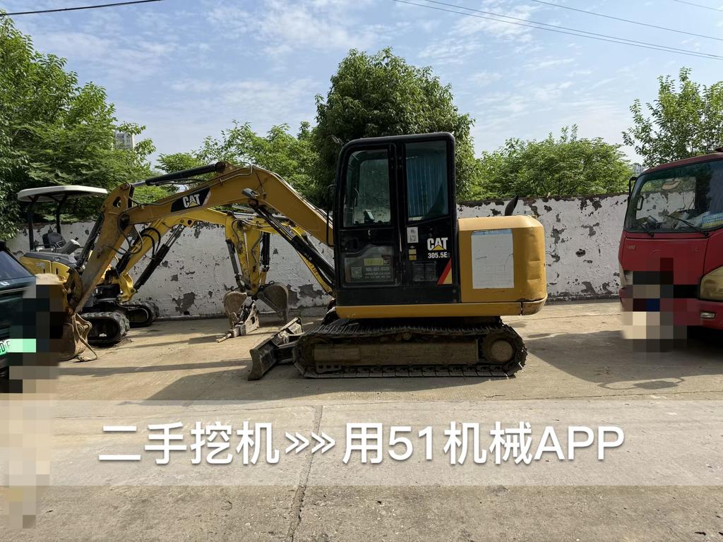 https://assets.gongji58.com/circle/2026-06-10/6r3x5p46ve1781063102.png?watermark/1/image/a29kbzovL2dqZ2ovd2F0ZXJtYXJrL3dqLnBuZw/gravity/South/dx/0/dy/200/wst/2/ws/1|imageView2/0/w/1024/interlace/1